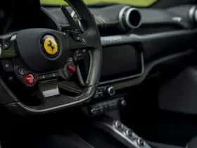 Ferrari Portofino (2020) thumbnail 41