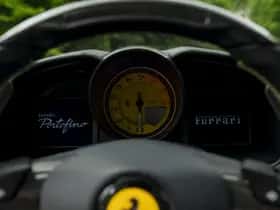 Ferrari Portofino (2020) thumbnail 43