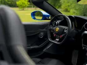 Ferrari Portofino (2020) thumbnail 46