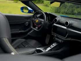 Ferrari Portofino (2020) thumbnail 47