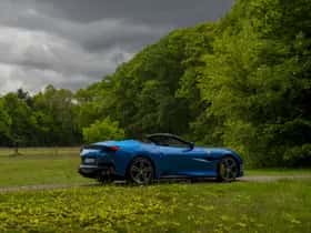 Ferrari Portofino (2020) thumbnail 49
