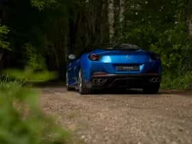 Ferrari Portofino (2020) thumbnail 51