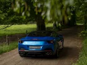 Ferrari Portofino (2020) thumbnail 52