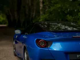 Ferrari Portofino (2020) thumbnail 53