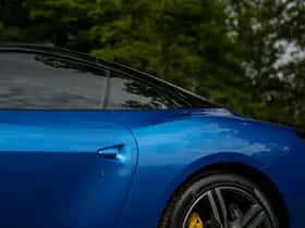 Ferrari Portofino (2020) thumbnail 54