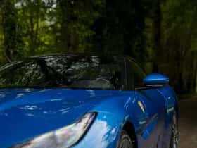 Ferrari Portofino (2020) thumbnail 57