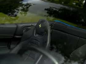 Ferrari Portofino (2020) thumbnail 58