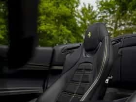 Ferrari Portofino (2020) thumbnail 59