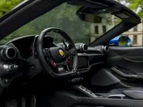 Ferrari Portofino (2020) thumbnail 7