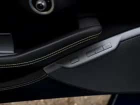 Ferrari Portofino (2020) thumbnail 61