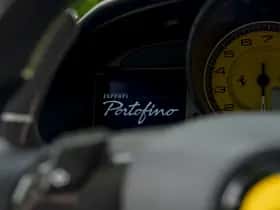 Ferrari Portofino (2020) thumbnail 62