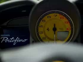 Ferrari Portofino (2020) thumbnail 63