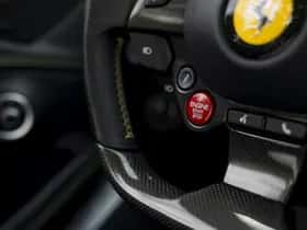 Ferrari Portofino (2020) thumbnail 68