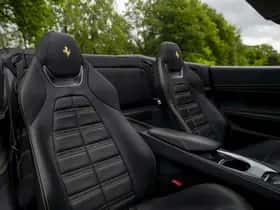 Ferrari Portofino (2020) thumbnail 10