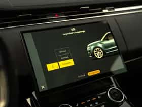 Land Rover Range Rover Sport (2023) thumbnail 11
