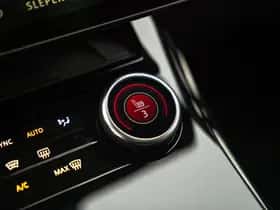 Land Rover Range Rover Sport (2023) thumbnail 12