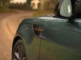 Land Rover Range Rover Sport (2023) thumbnail 20