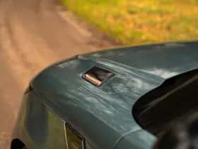 Land Rover Range Rover Sport (2023) thumbnail 21