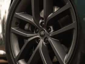 Land Rover Range Rover Sport (2023) thumbnail 23