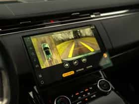 Land Rover Range Rover Sport (2023) thumbnail 30