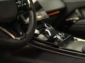 Land Rover Range Rover Sport (2023) thumbnail 31