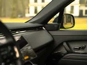 Land Rover Range Rover Sport (2023) thumbnail 32