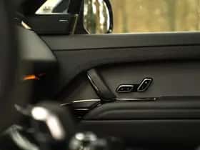 Land Rover Range Rover Sport (2023) thumbnail 33