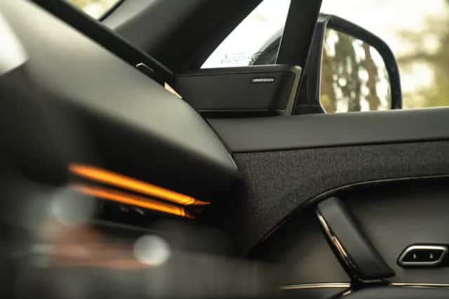 Land Rover Range Rover Sport (2023) thumbnail 34