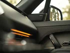 Land Rover Range Rover Sport (2023) thumbnail 34