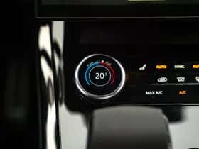 Land Rover Range Rover Sport (2023) thumbnail 35