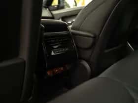 Land Rover Range Rover Sport (2023) thumbnail 36