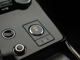 Land Rover Range Rover Sport (2023) thumbnail 37