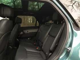 Land Rover Range Rover Sport (2023) thumbnail 9