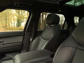 Land Rover Range Rover Sport (2023) thumbnail 10