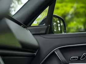 Land Rover Range Rover (2024) thumbnail 11