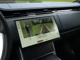 Land Rover Range Rover (2024) thumbnail 12