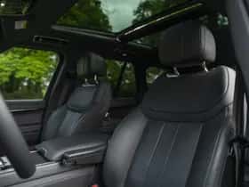 Land Rover Range Rover (2024) thumbnail 28