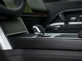 Land Rover Range Rover (2024) thumbnail 29