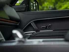 Land Rover Range Rover (2024) thumbnail 30