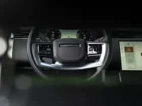 Land Rover Range Rover (2024) thumbnail 31