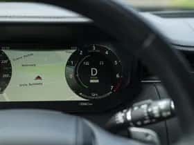 Land Rover Range Rover (2024) thumbnail 32