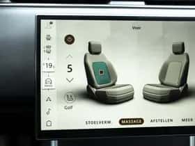 Land Rover Range Rover (2024) thumbnail 33