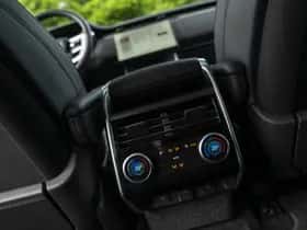 Land Rover Range Rover (2024) thumbnail 34