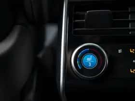 Land Rover Range Rover (2024) thumbnail 35