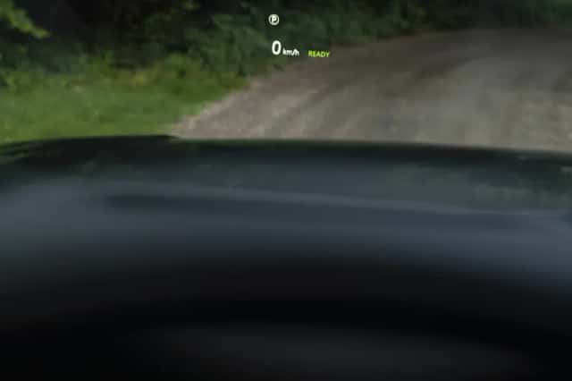 Land Rover Range Rover (2024) thumbnail 37
