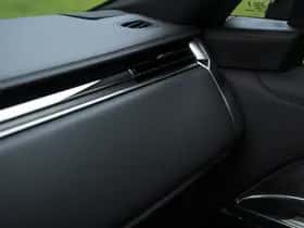Land Rover Range Rover (2024) thumbnail 38