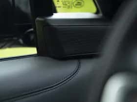 Land Rover Range Rover (2024) thumbnail 39