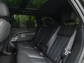 Land Rover Range Rover (2024) thumbnail 9
