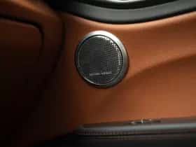 Alfa Romeo Giulia (2020) thumbnail 26