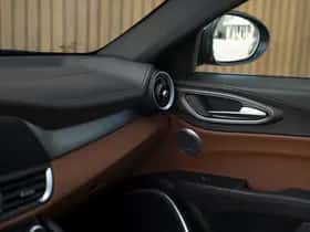 Alfa Romeo Giulia (2020) thumbnail 29
